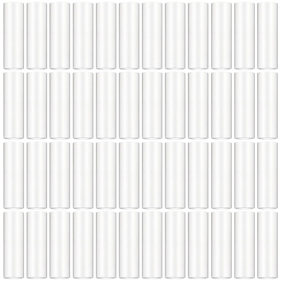 Полиолефиновая термоусадочная трубка, отношение электрический провод кабель муфта обертка трубка