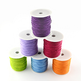 Nylon Thread, with One Nylon Thread inside