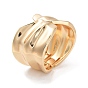 Alloy Wide Hinged Bangles, Chunky Bangles for Women