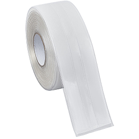 3.2M pegatinas autoadhesivas de PVC impermeables para colocar en el alféizar de una ventana, Sellado de bordes de estufas de cocina