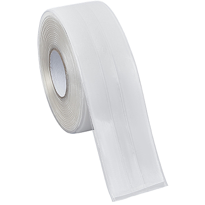 3.2M pegatinas autoadhesivas de PVC impermeables para colocar en el alféizar de una ventana, Sellado de bordes de estufas de cocina