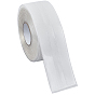 3.2M Waterproof PVC Self Adhesive Stickers Put up a Window Sill, Kitchen Stove Edge Sealing