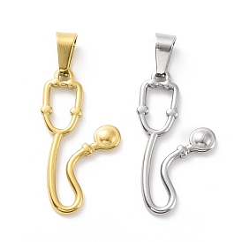 304 подвески из нержавеющей стали, долговечный, эхолот