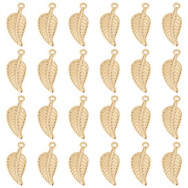 304 прелести нержавеющей стали, лист