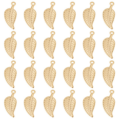 304 прелести нержавеющей стали, лист