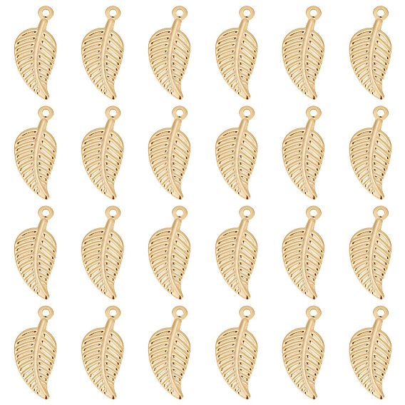 304 прелести нержавеющей стали, лист