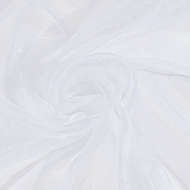 Полиэфирная ткань, аксессуары