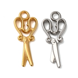 304 подвески из нержавеющей стали, ножницы подвески