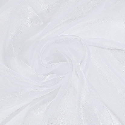 Полиэфирная ткань, аксессуары