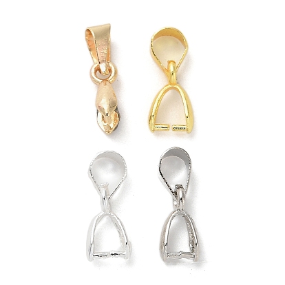 Стойки обшивки латунь оснастки на поруки, долговечный, без свинца и без кадмия