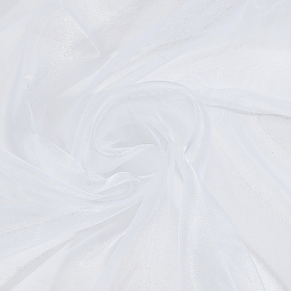 Полиэфирная ткань, аксессуары