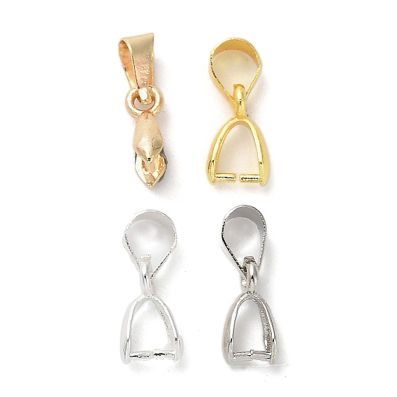 Стойки обшивки латунь оснастки на поруки, долговечный, без свинца и без кадмия