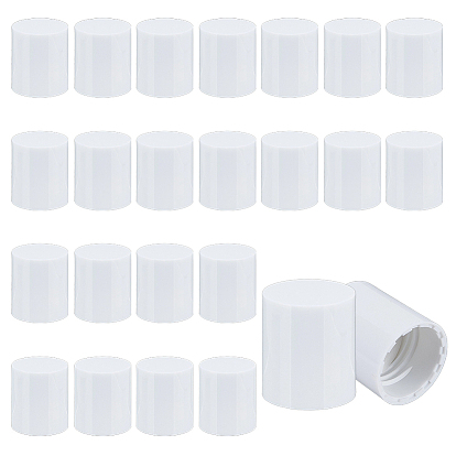 Крышка для косметической бутылки из АБС-пластика, колонка