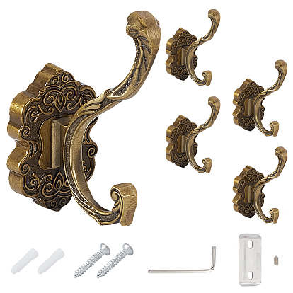 Алюминиевые ручки для ящиков, ручки шкафа, аксессуары для дверных ручек, с железным винтом