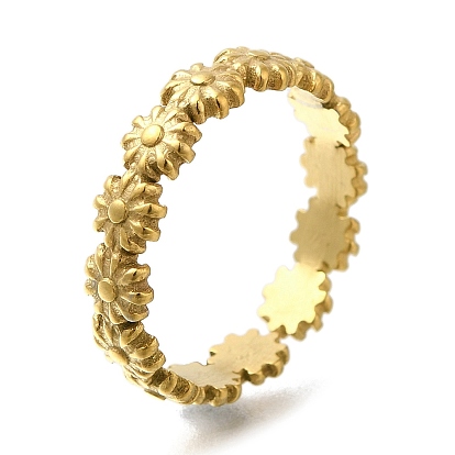 Ионное покрытие (ip) 304 манжеты из нержавеющей стали для женщин