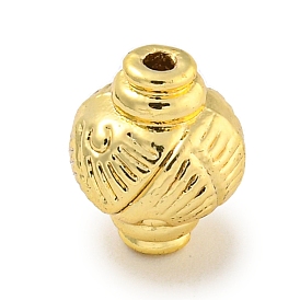 Brass Beads, Lantern