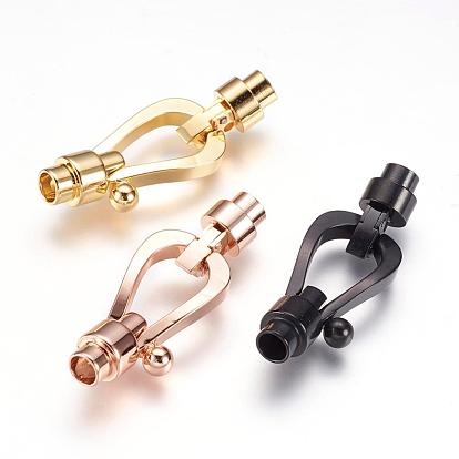 304 сгиб из нержавеющей стали, ионное покрытие (ip)