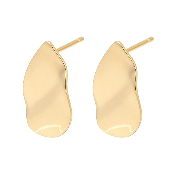 Изделия из латуни, слеза, без никеля 