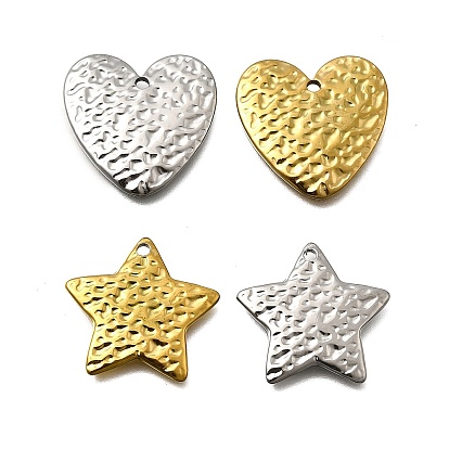 304 подвески из нержавеющей стали, 