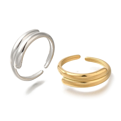 304 из нержавеющей стали манжеты кольца