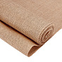 Linen Fabric, DIY Craft