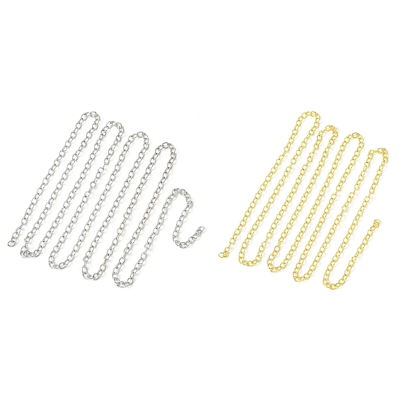 Медные кабельные цепи, долговечный, без свинца и без кадмия, пайки, с катушкой