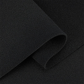 Губчатая ткань, поделки товары для рукоделия