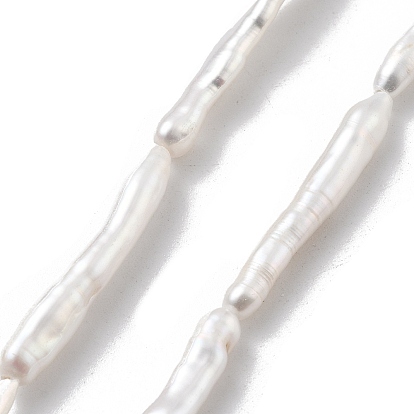 Натуральный жемчуг в стиле барокко кеши, культивированный пресноводный жемчуг, придерживаться