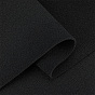 Sponge Fabric, DIY Craft Supplies
