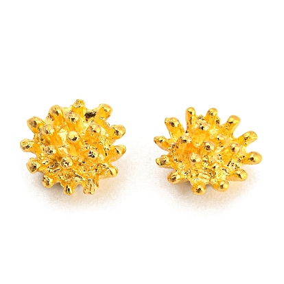 Сплав кабошонов, пестик