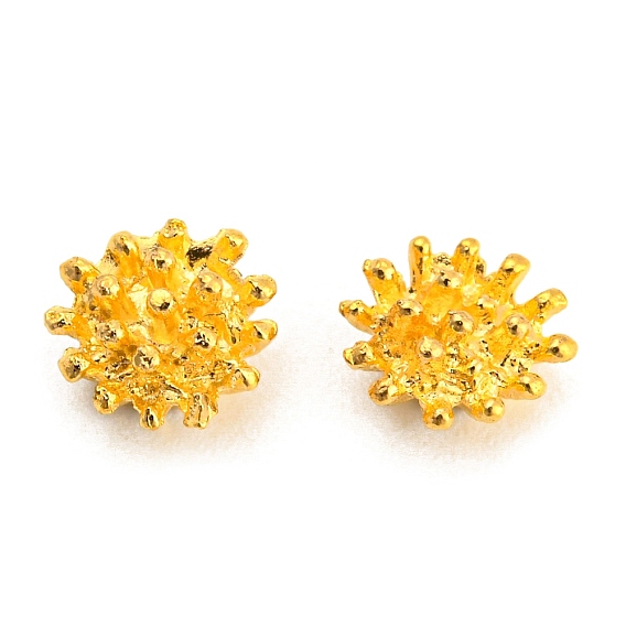 Сплав кабошонов, пестик