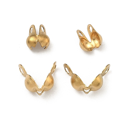 304 из нержавеющей стали советы шарик, ионное покрытие (ip), долговечный, стойки покрытие