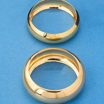 Сплав браслеты