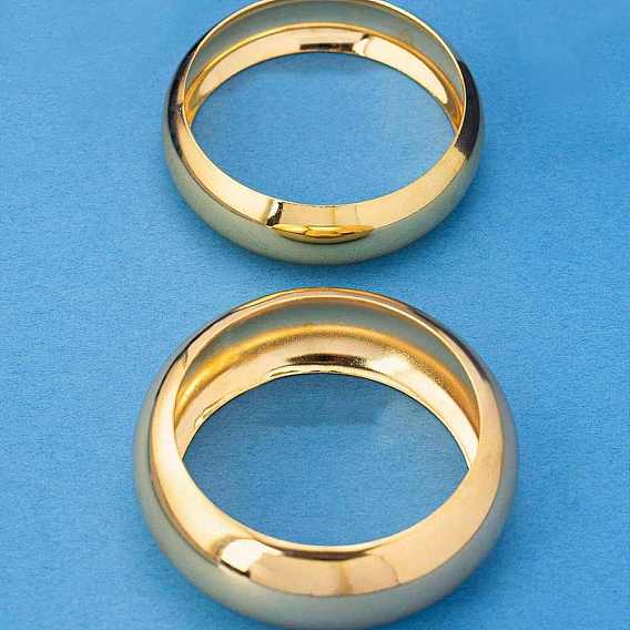 Сплав браслеты