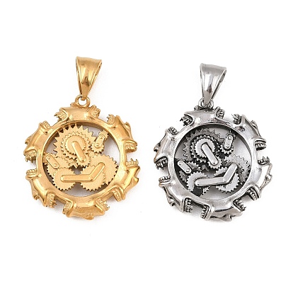 304 подвески из нержавеющей стали, подвески передач