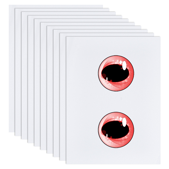 Листы пвх, прямоугольные