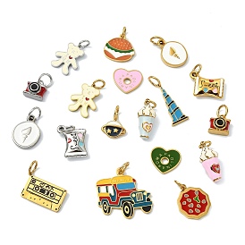 304 нержавеющей стальной эмали подвески