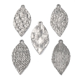 304 подвески из нержавеющей стали, , лист прелести