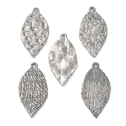 304 подвески из нержавеющей стали, , лист прелести