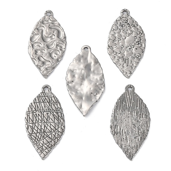 304 подвески из нержавеющей стали, , лист прелести