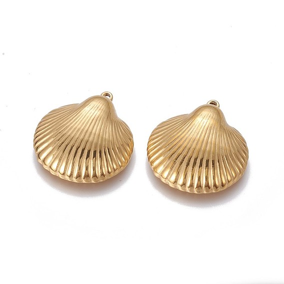 304 подвески из нержавеющей стали, оболочка