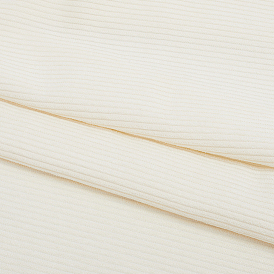 Парча полиэстеровая ткань для поделок своими руками, аксессуары для одежды, прямоугольные