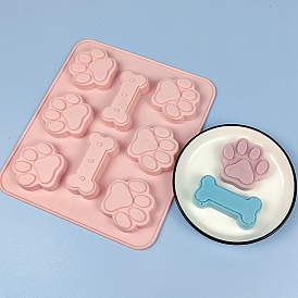 DIY Silicone Molds, Resin Casting Molds, For UV Resin, Epoxy Resin Jewelry Making