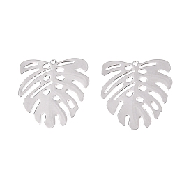 Латунные подвески, без кадмия, без никеля и без свинца, лист