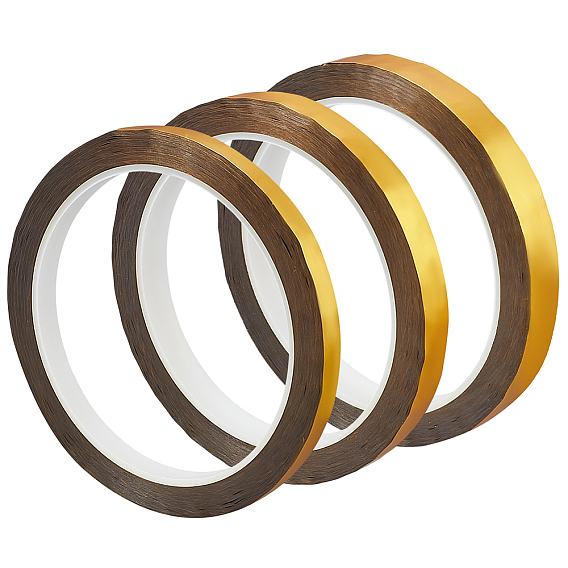 3 рулоны 3 стили декоративные клейкие ленты для животных