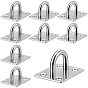 304 Stainless Steel Ceiling Hook