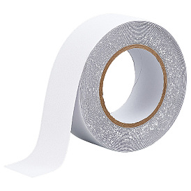 1 Рулон противоскользящей ленты из ПЭВА для пола