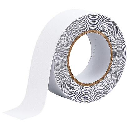 1 Рулон противоскользящей ленты из ПЭВА для пола