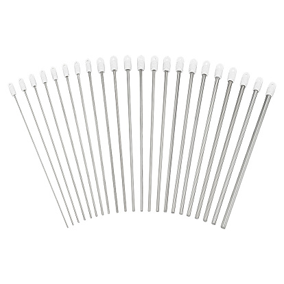 Пруток из углеродистой стали