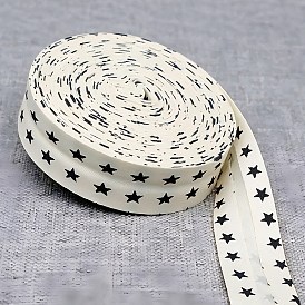 Хлопок лента, для пошива аксессуаров